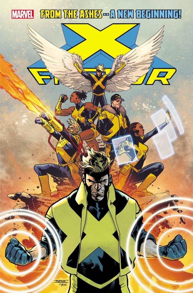 unnamed 2024 05 09T191657.080