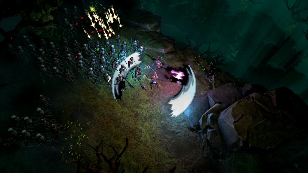 Combat comp v002.00 00 15 05.Still004