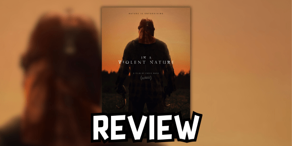 Geek Network Featured Image Template 12 1