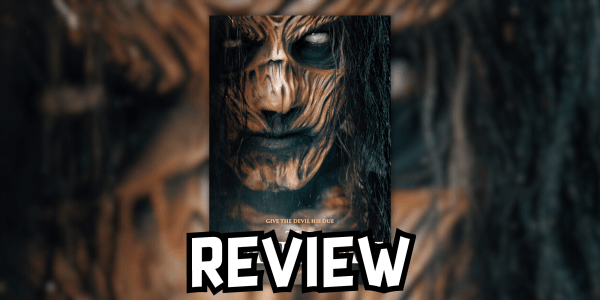 Geek Network Featured Image Template 9