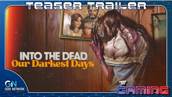 Geeked Out Gaming 61