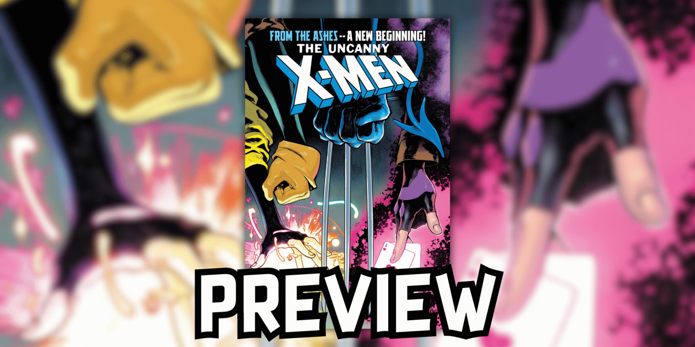 Geek Network Featured Image Template 11 1