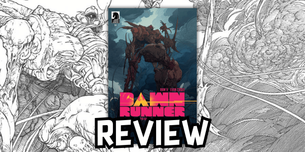 Geek Network Featured Image Template 12 1