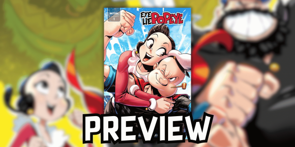 Geek Network Featured Image Template 13 1