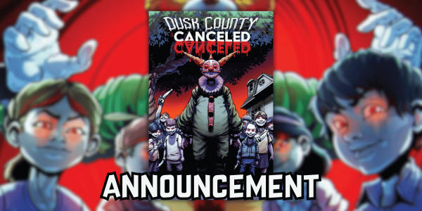 Geek Network Featured Image Template 15