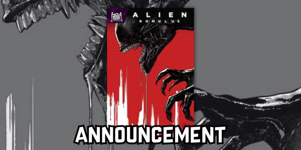 Geek Network Featured Image Template 3