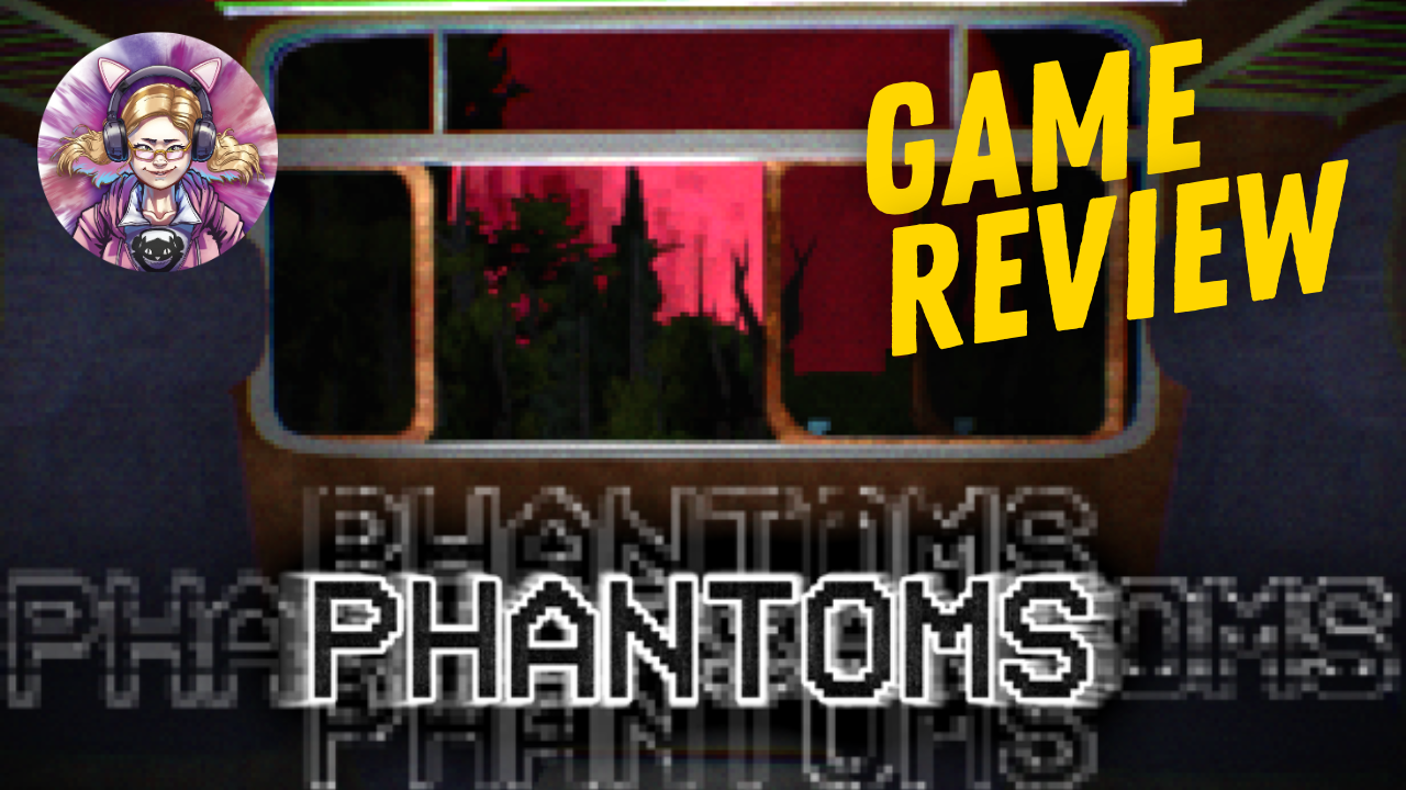 Geeked Out Gaming 1 1