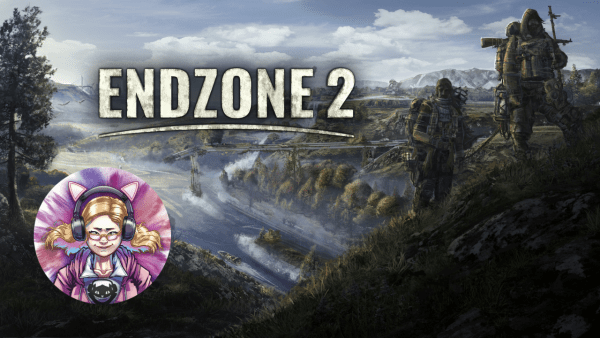 Geeked Out Gaming 12