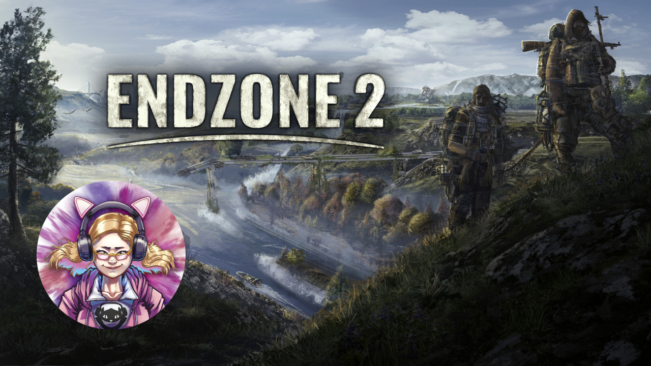 Geeked Out Gaming 12