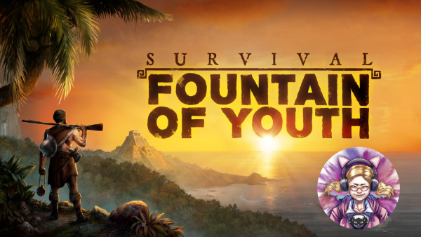 Geeked Out Gaming 14