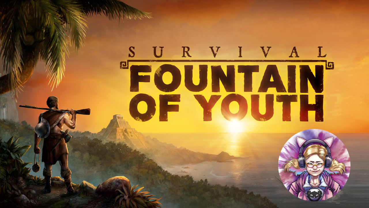 Geeked Out Gaming 14