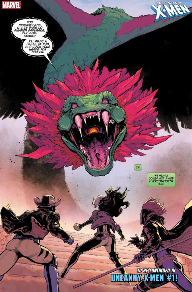 UNCX2024001 Preview 4