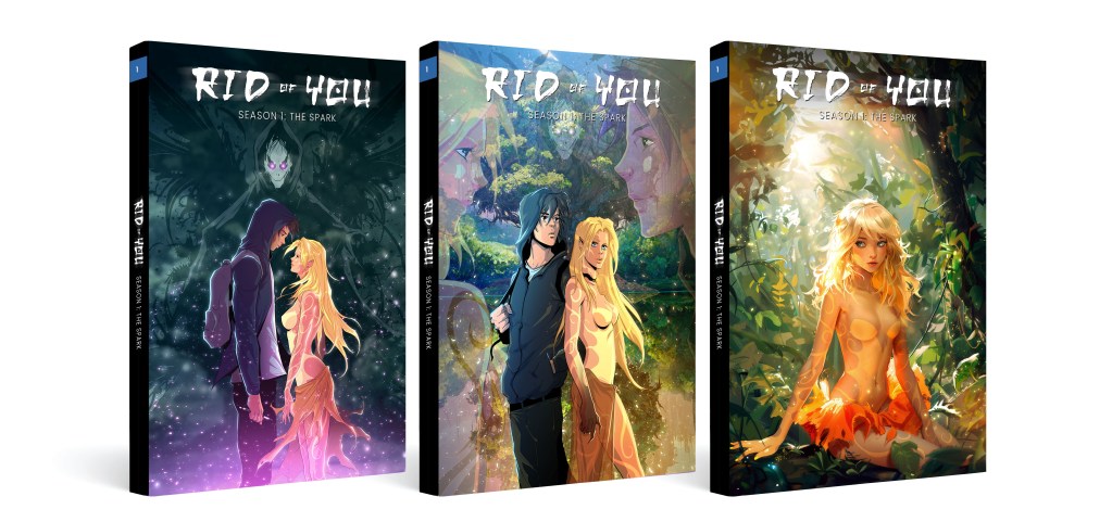 cover options all