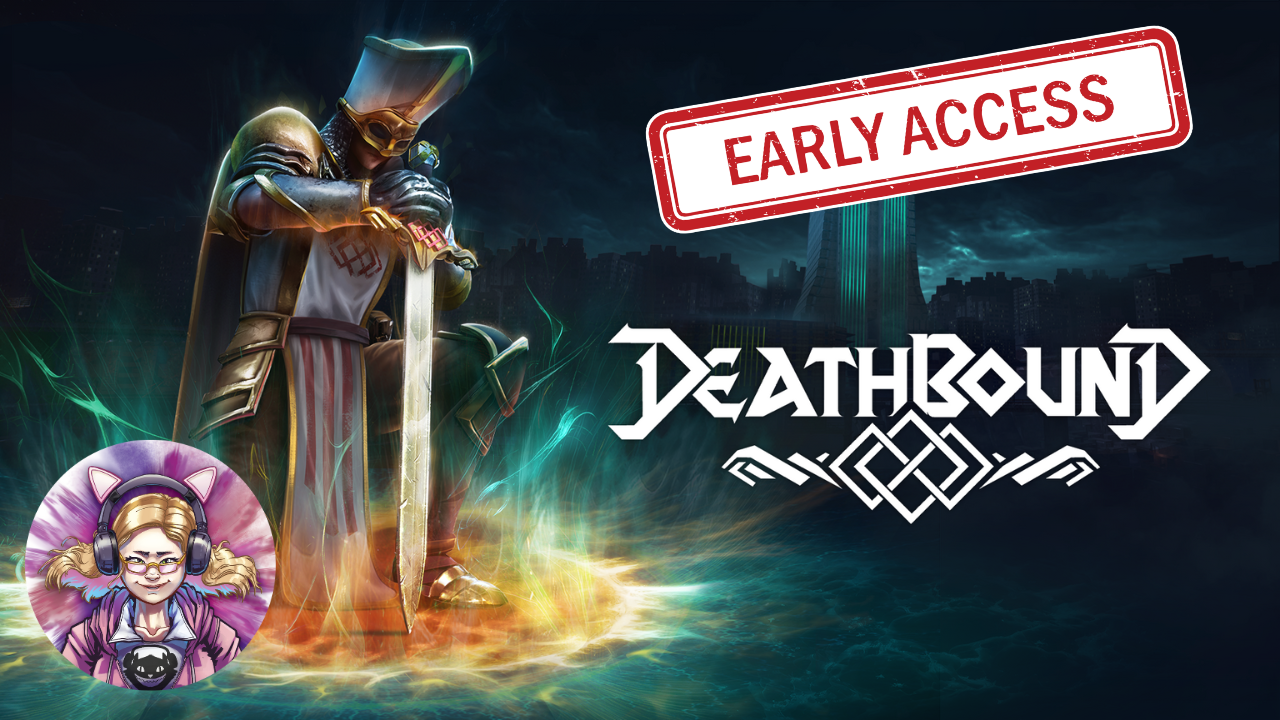 Geeked Out Gaming 26