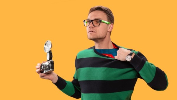 drivenracingoil 322286 man hero costume Image1