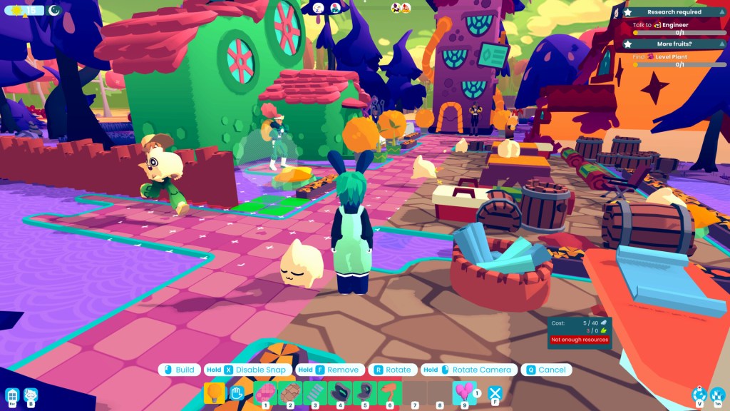 ss 838ba96eb37999cfa4c9ecb29bb42ebf5a48d096.1920x1080