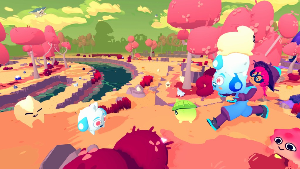 ss af161118f09f6490aba5936d822fada62ce92c35.1920x1080