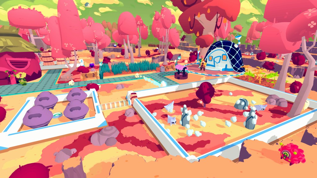 ss e3eb3dda146f9bb92ff9a8334cb6b288665fd0ab.1920x1080