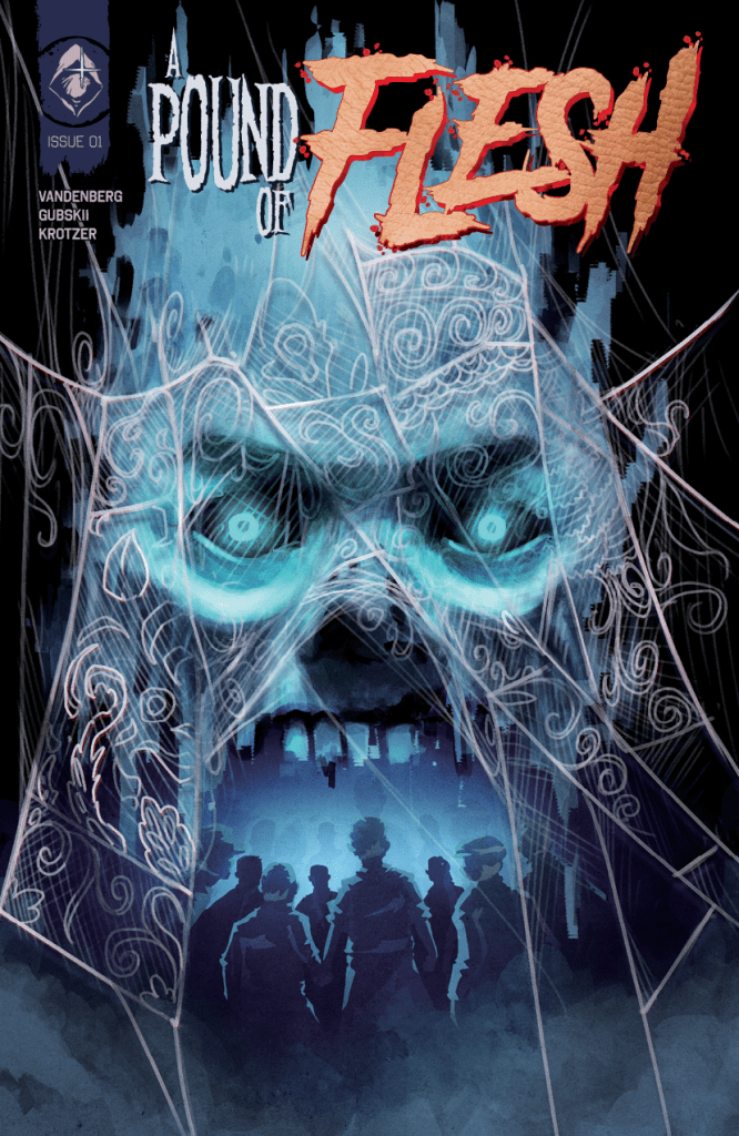 Covers