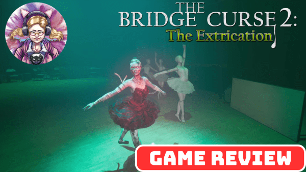 Geeked Out Gaming 53