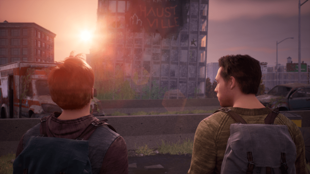 city12City Shot.1042