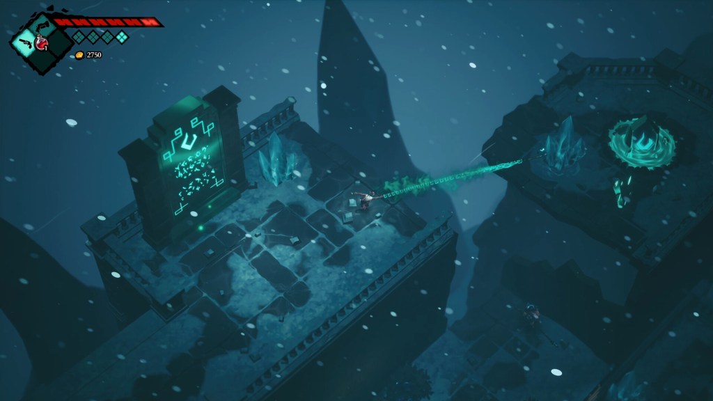 screenshot 7