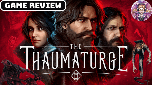 Geeked Out Gaming 76