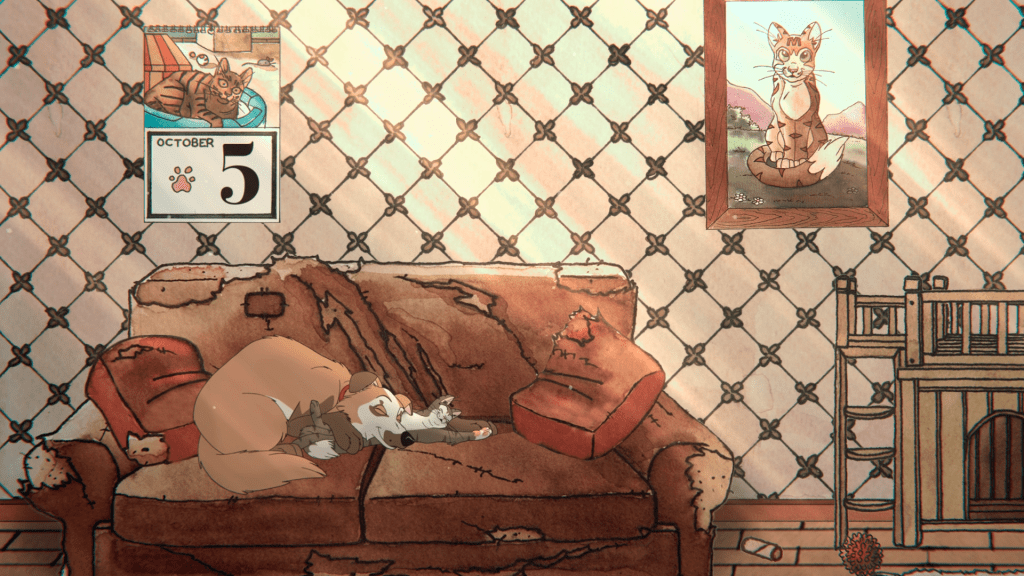Screenshots2