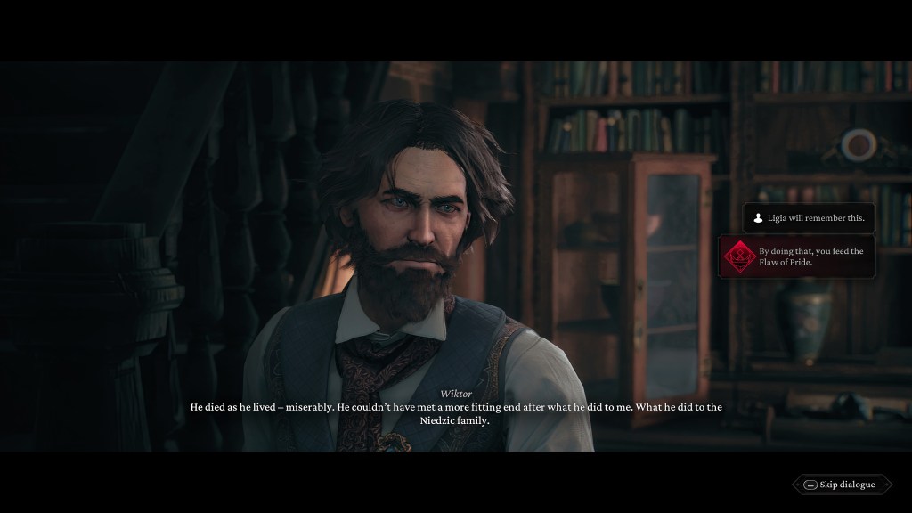 TT Screenshot 10