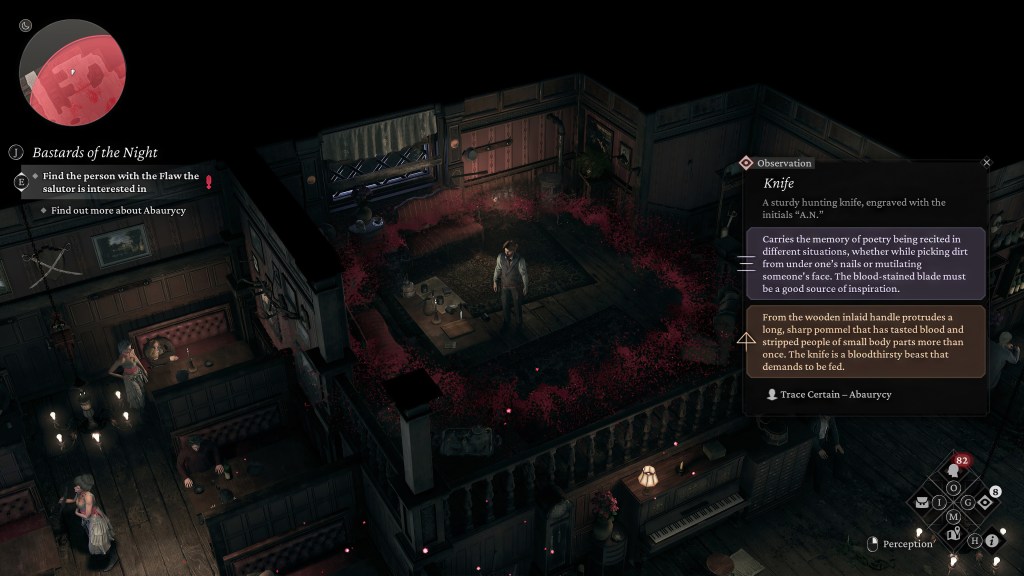 TT Screenshot 3