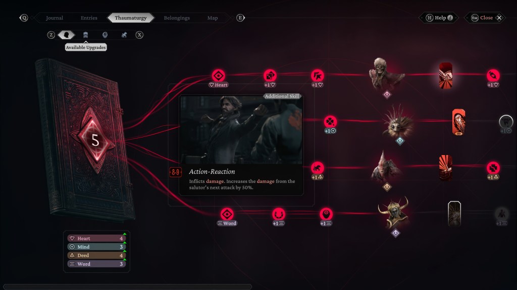 TT Screenshot 9