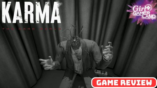 Geeked Out Gaming 28