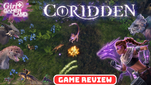 Geeked Out Gaming 29