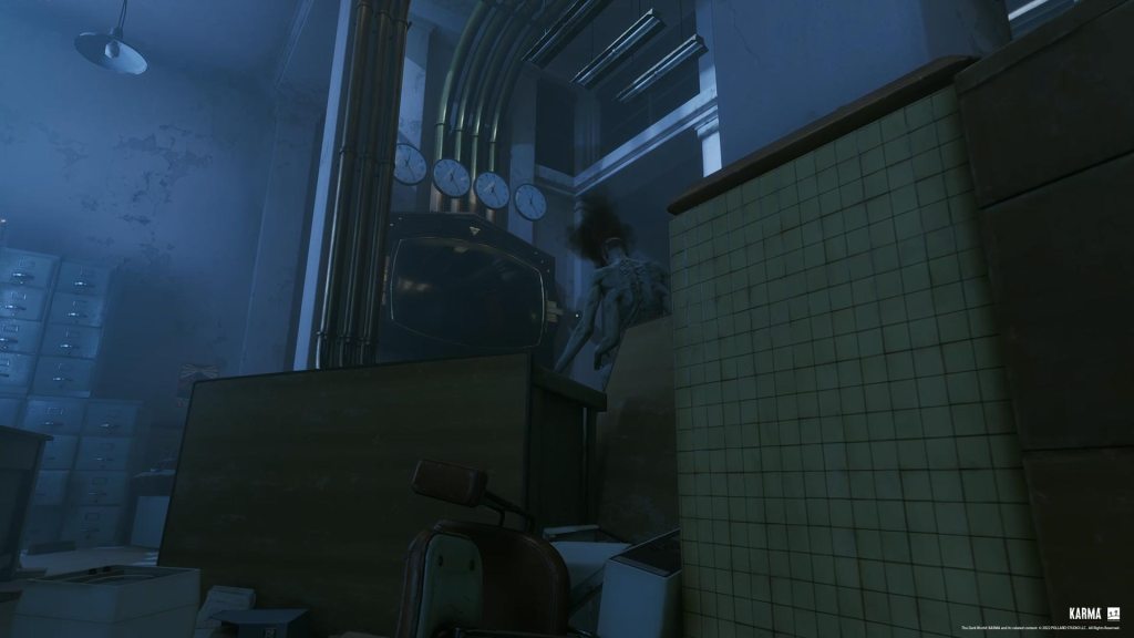 InGameScreenshot 001