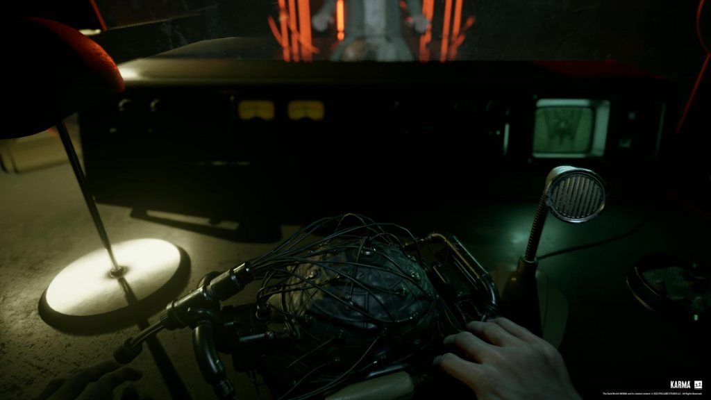 InGameScreenshot 002