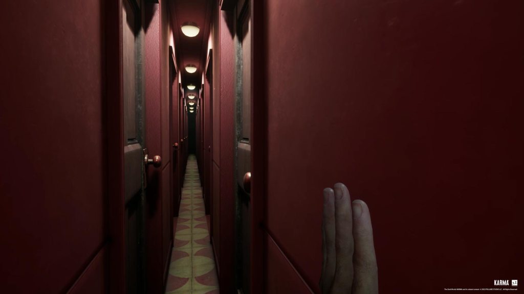 InGameScreenshot 003