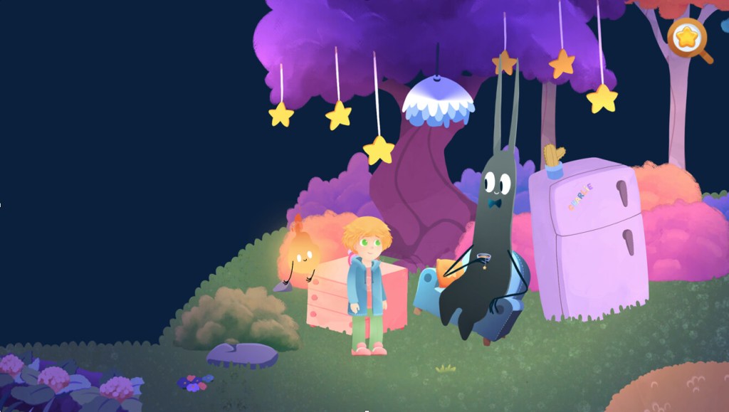 ss 07c95e070b199de4de565df03490d28c04f74c20.1920x1080