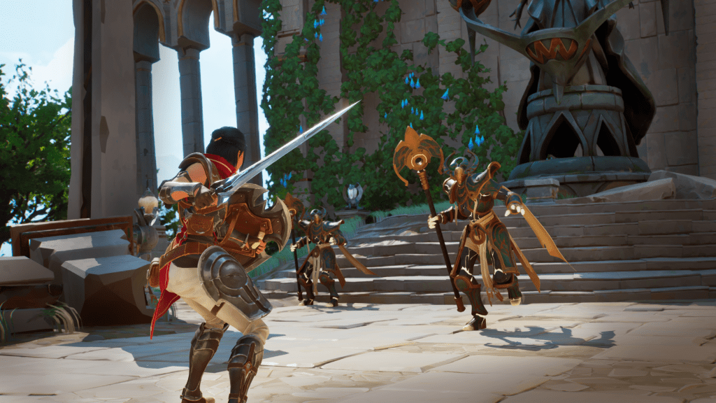 EternalStrands Screenshot 3480x2160 6