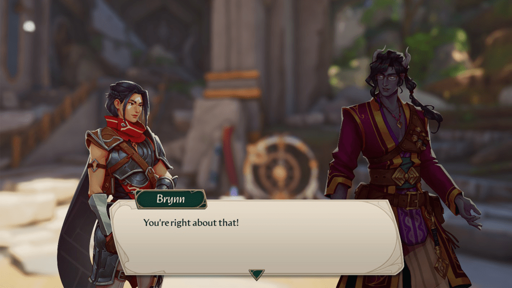 EternalStrands Screenshot 3480x2160 8