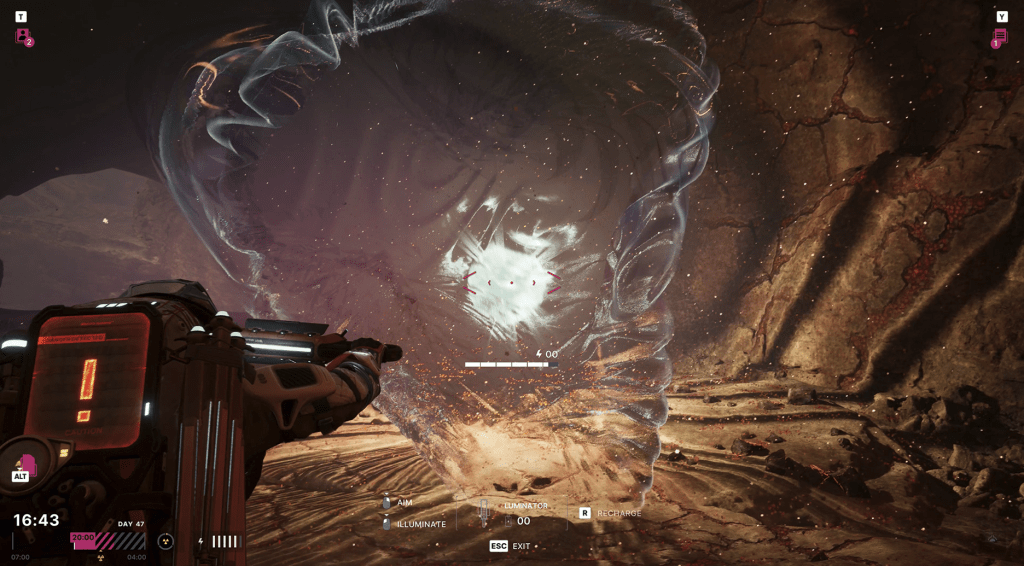 Screenshot 2025 06 14 142813