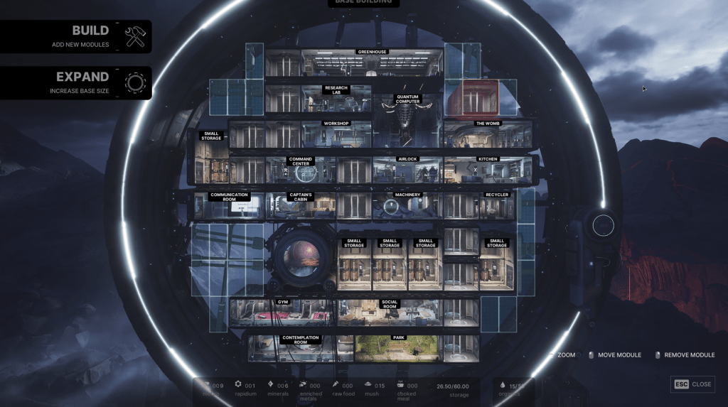 Screenshot 2025 06 14 142832