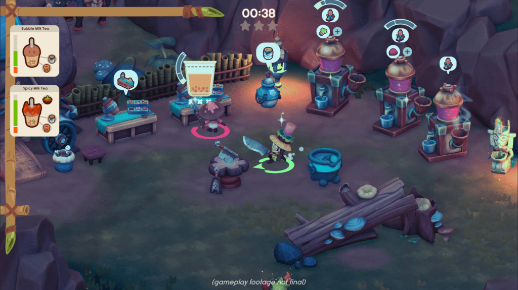 671f87777f6da06c1d56124d c2a44e64e9196a445637259bef477f60 SEDAP screenshot3