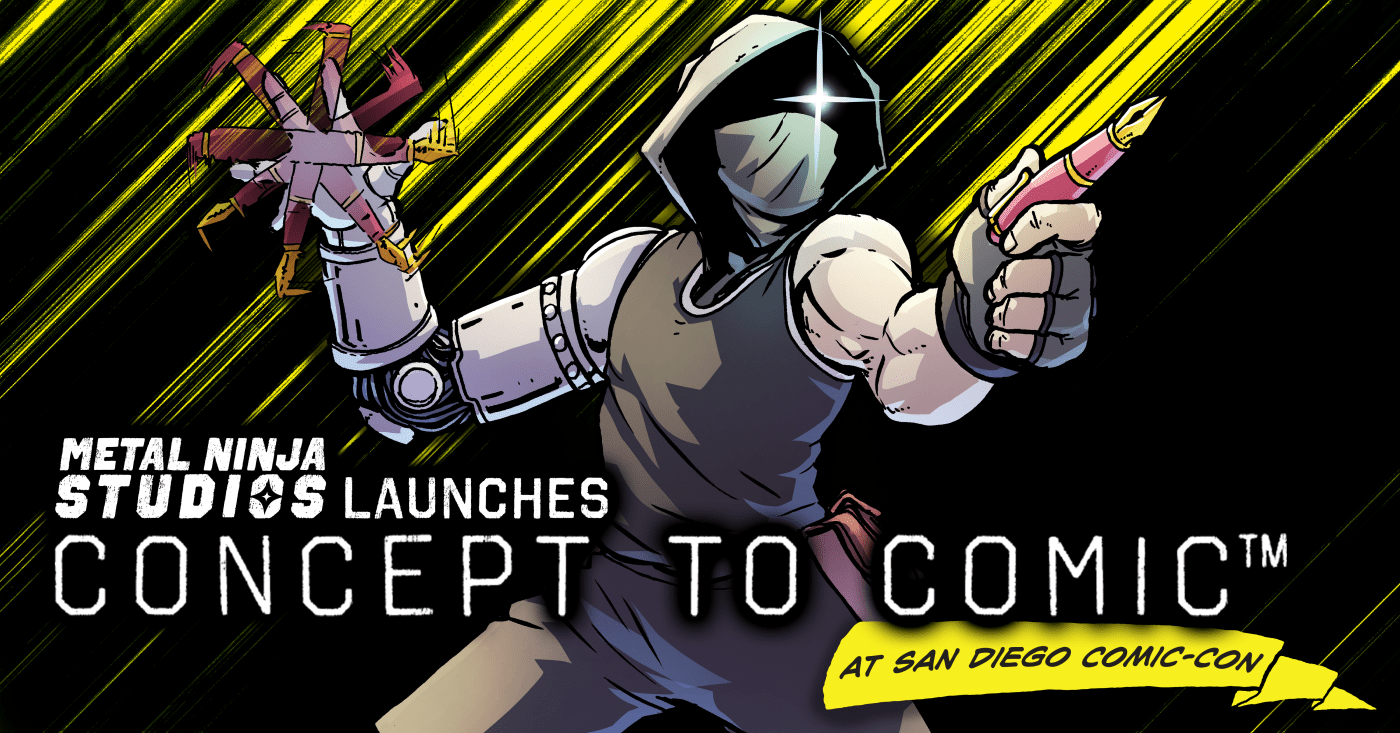 Primary Launch Image