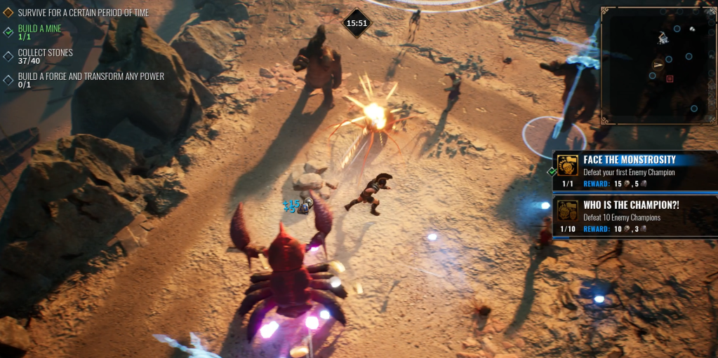 Screenshot 2025 07 18 215237