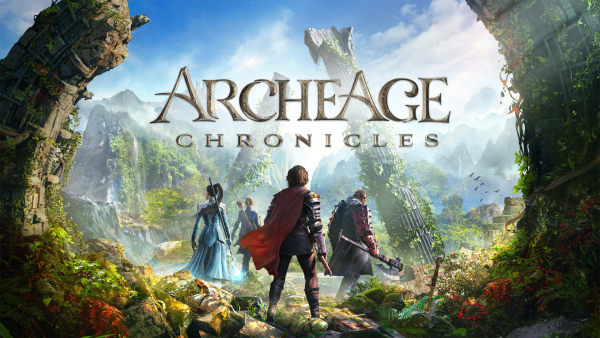 Titled Hero Art 1920x1080