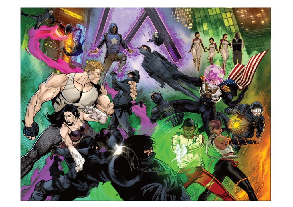 c279a2c1 f512 d3f8 6c82 af923653f19f