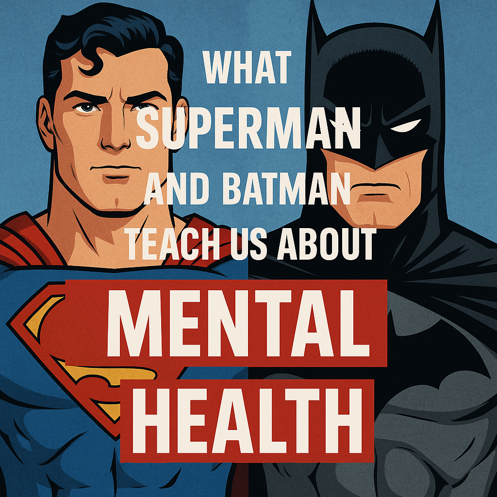 ChatGPT Image Sep 12 2025 02 25 53 PM