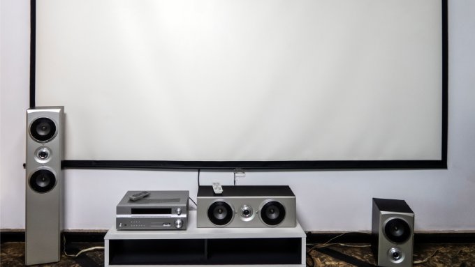 How To Plan for an Entertainment Audio Setup for Movies