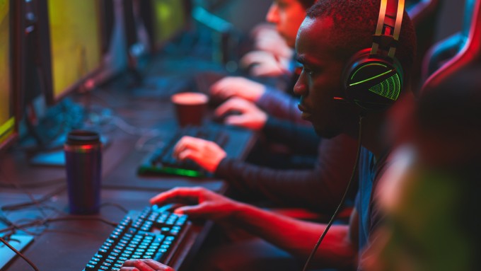 Got Quick Reaction Times in Gaming? Try These Activities