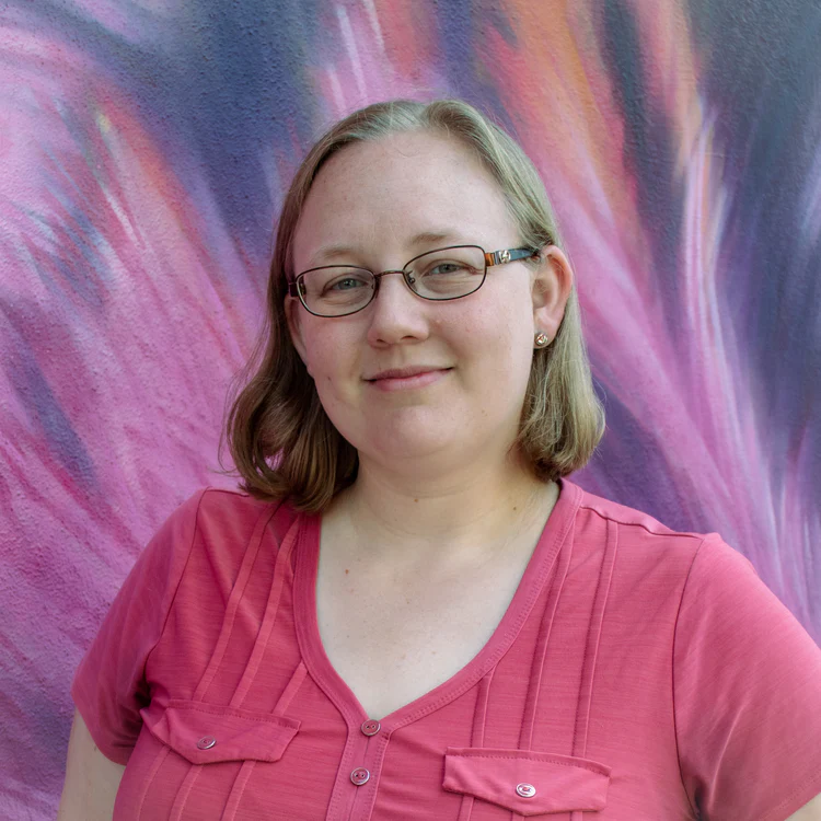 Christina Square b5841b1f 2205 46dc 9265 85ee3646142c